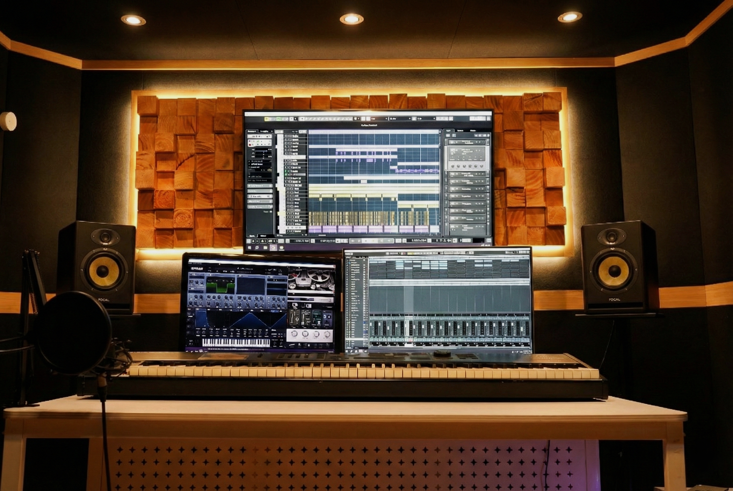 갤러리 이미지 8