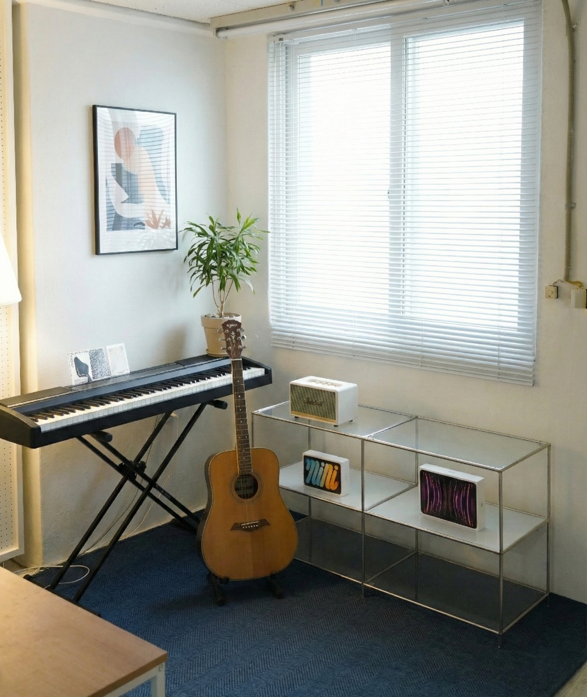 갤러리 이미지 5