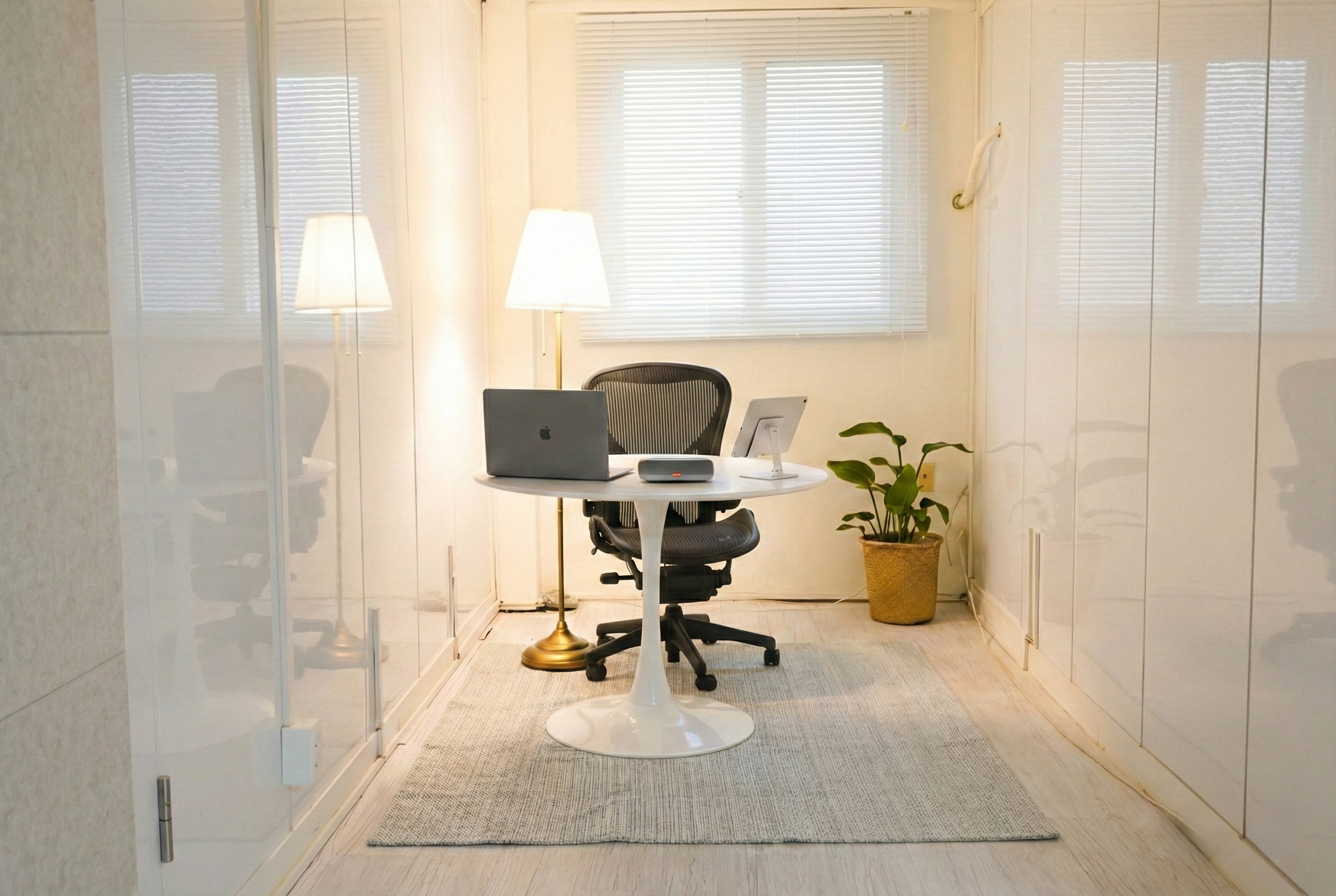 갤러리 이미지 4