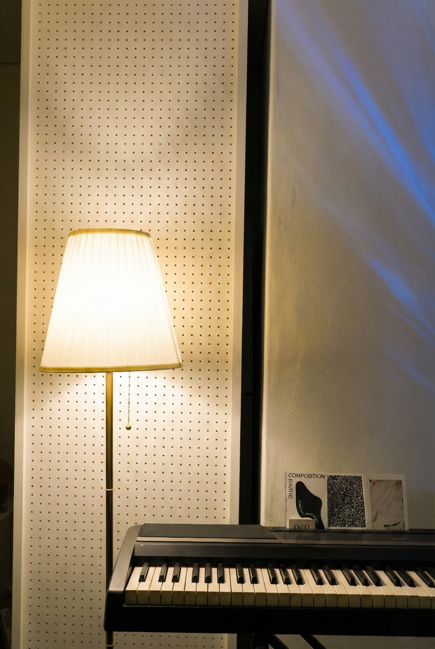 갤러리 이미지 6