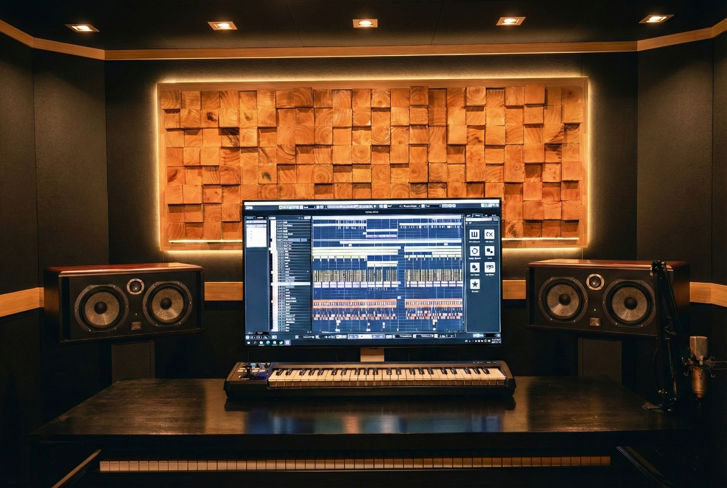 갤러리 이미지 1